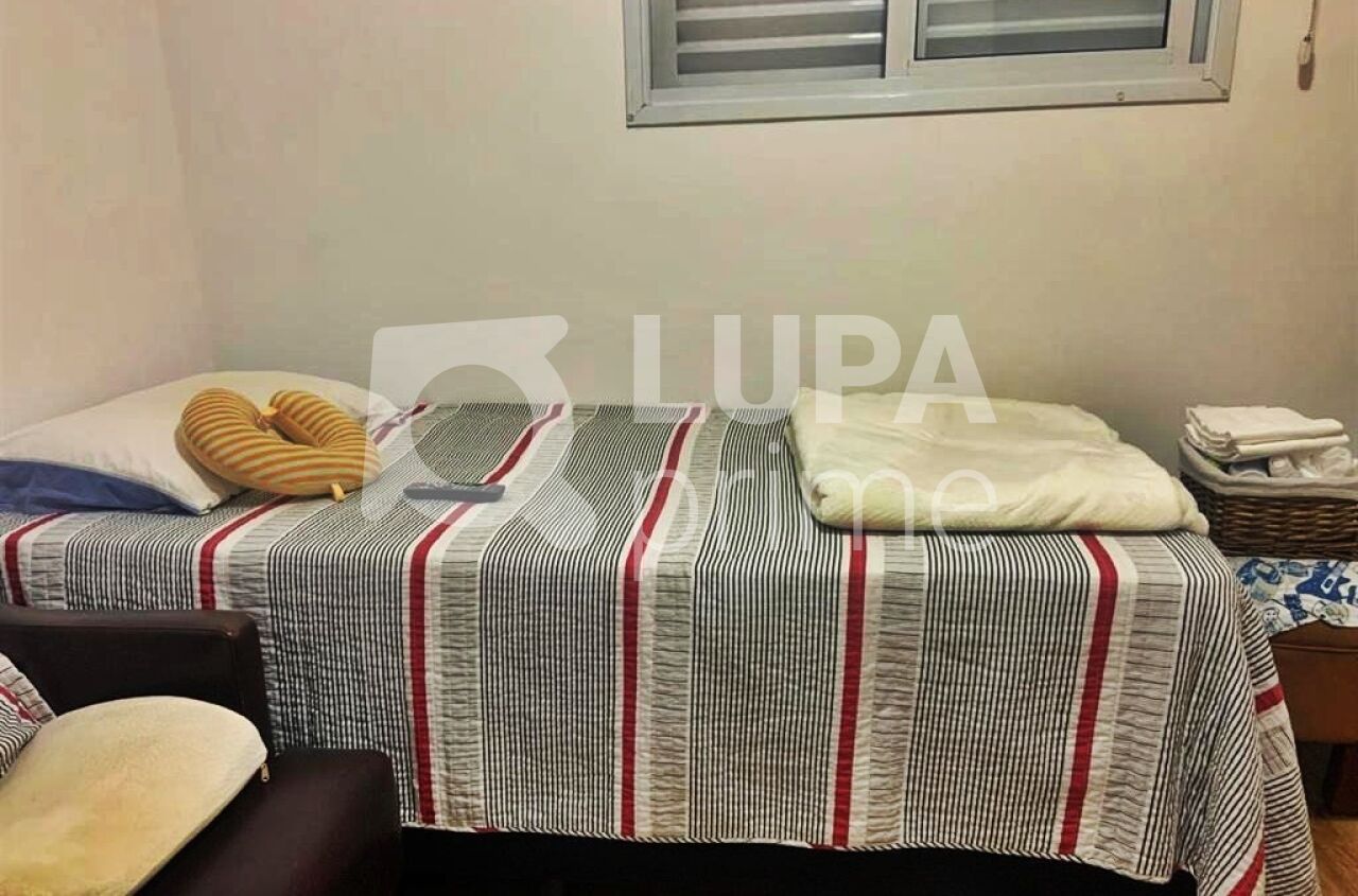 apartamento-venda-sao-paulo-vila-maria-3dormitorios-1suite-2vagas-68m2-LM30277