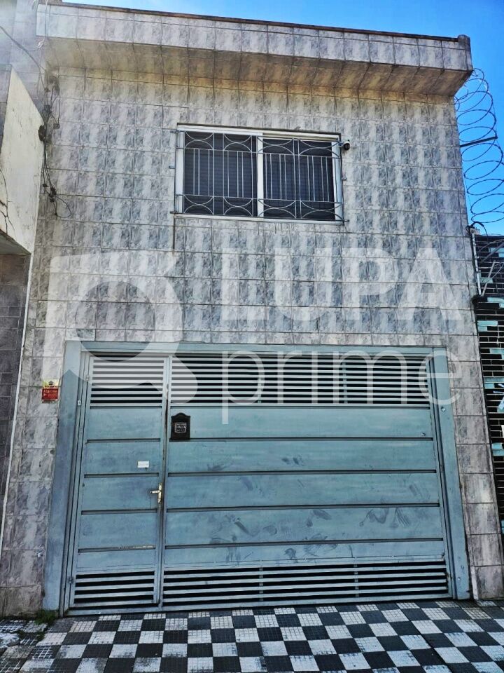 sobrado-venda-sao-paulo-vila-maria-baixa-5dormitorios-1suite-2vagas-227m2-LM30278