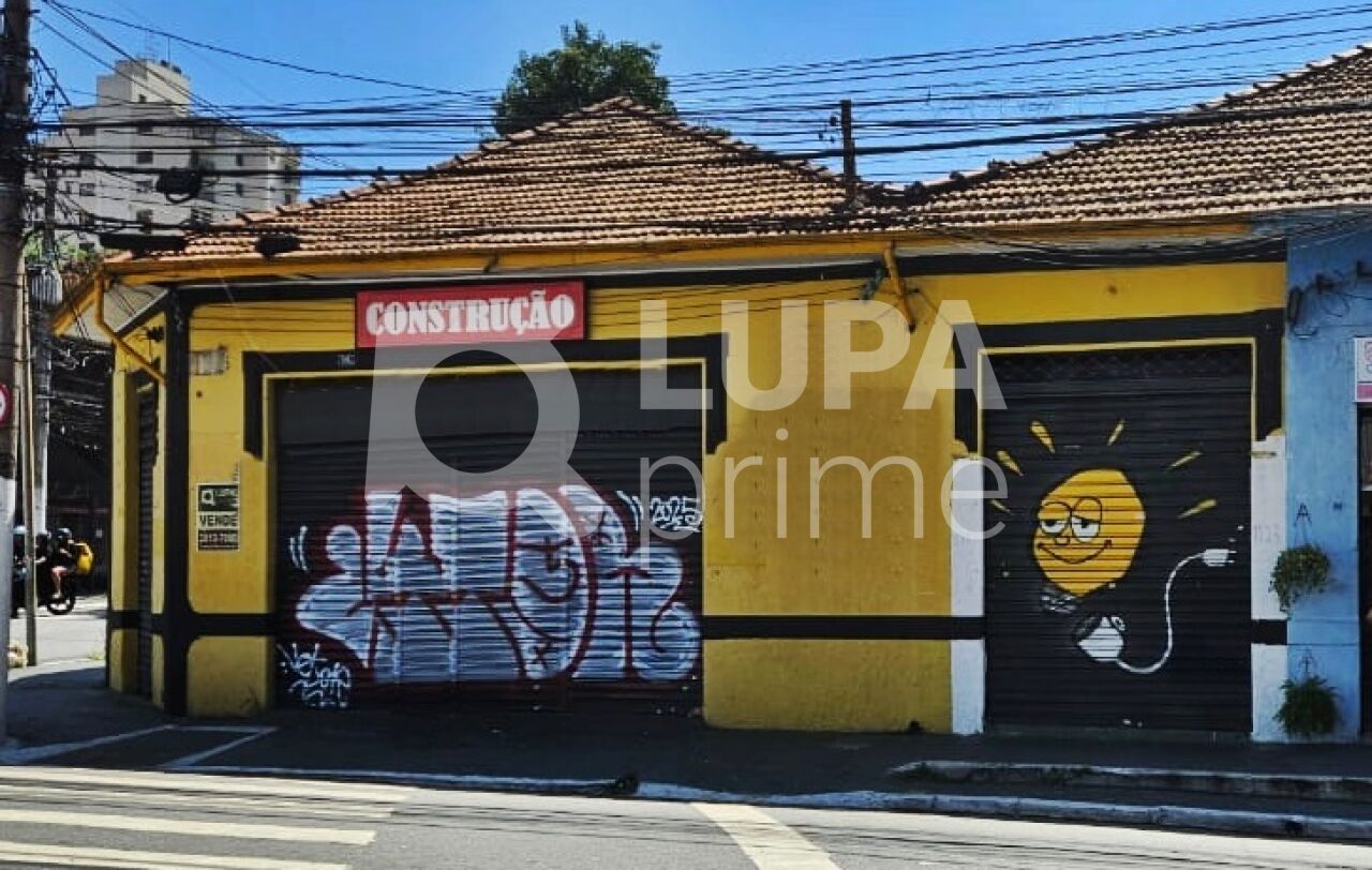 terreno-venda-sao-paulo-vila-guilherme-707m2-LM30279