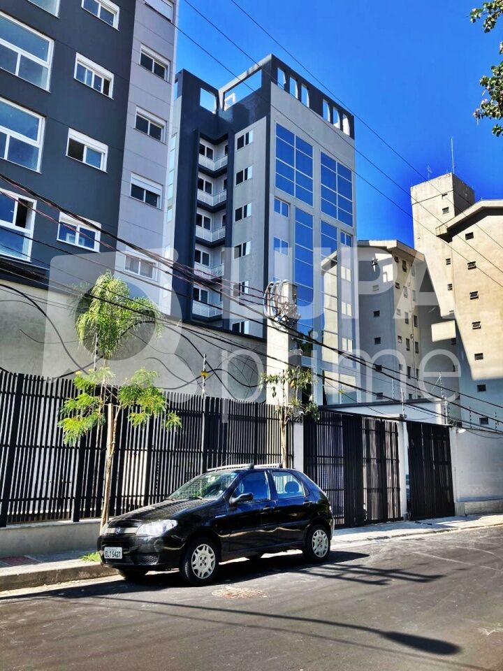 apartamento-venda-sao-paulo-mandaqui-2dormitorios-1vaga-40m2-LM30280