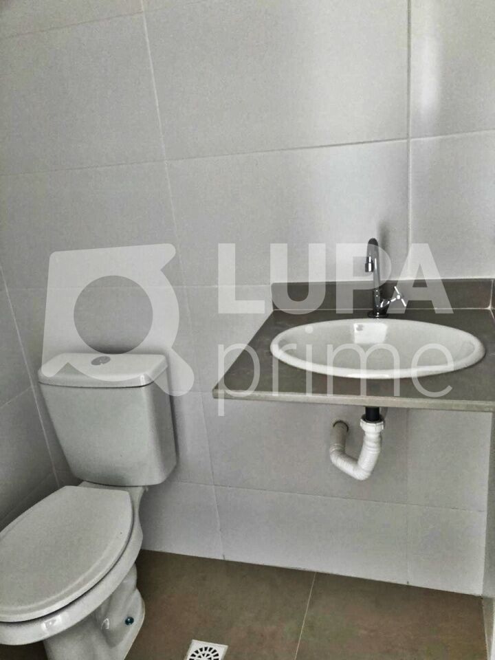 apartamento-venda-sao-paulo-mandaqui-2dormitorios-1vaga-40m2-LM30280