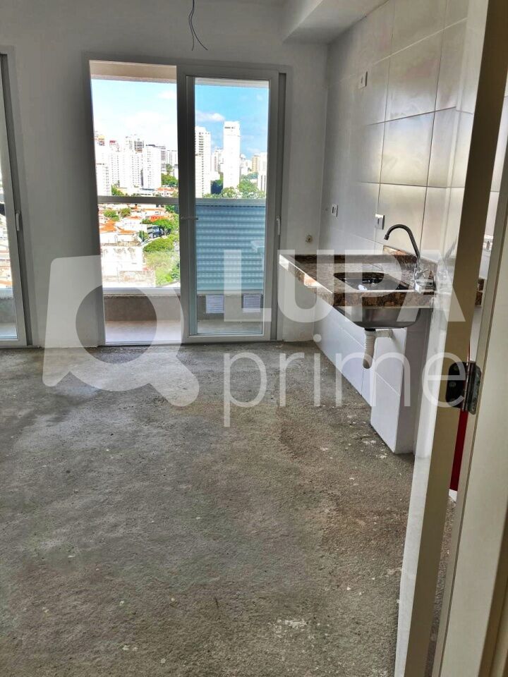 apartamento-venda-sao-paulo-mandaqui-2dormitorios-1vaga-40m2-LM30280