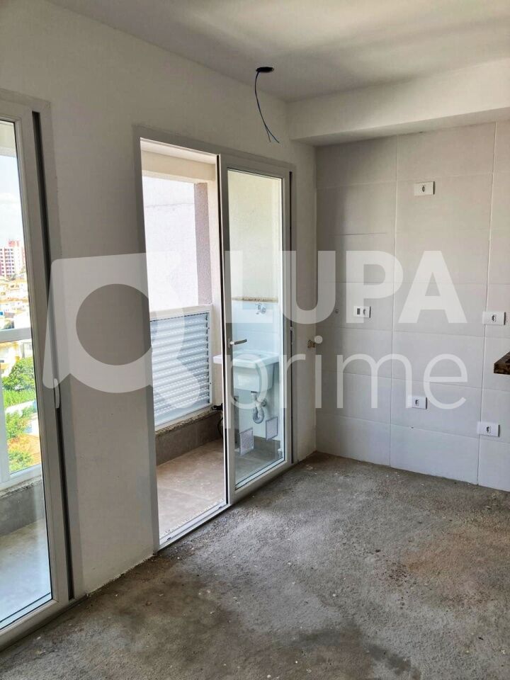 apartamento-venda-sao-paulo-mandaqui-2dormitorios-1vaga-40m2-LM30280