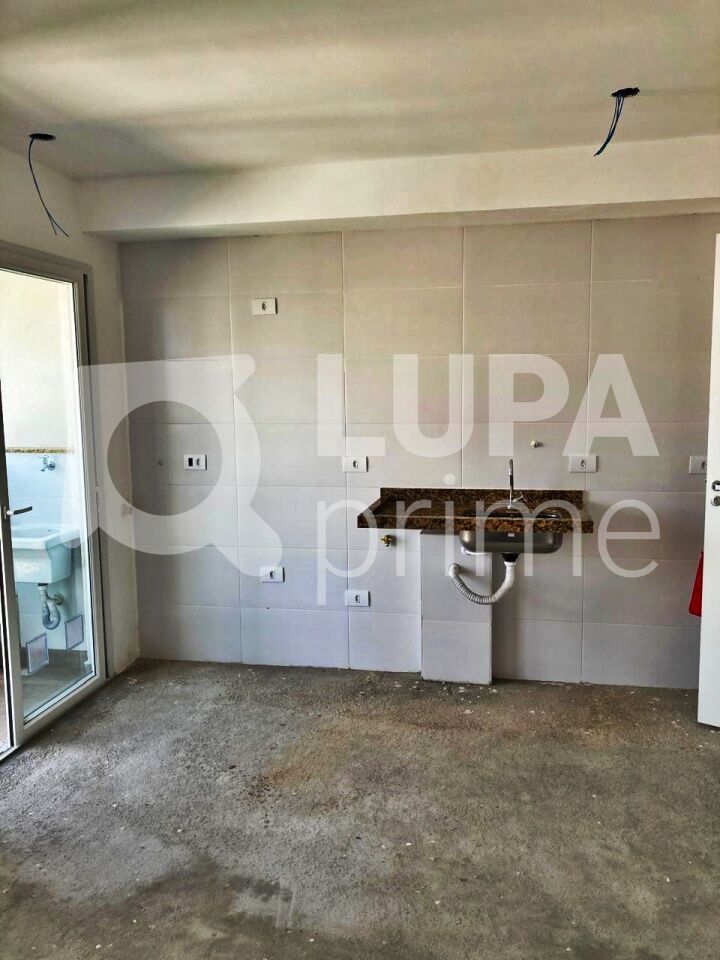 apartamento-venda-sao-paulo-mandaqui-2dormitorios-1vaga-40m2-LM30280