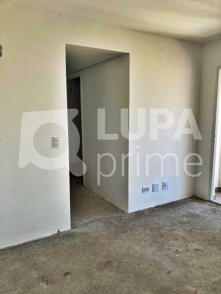 apartamento-venda-sao-paulo-mandaqui-2dormitorios-1vaga-40m2-LM30280