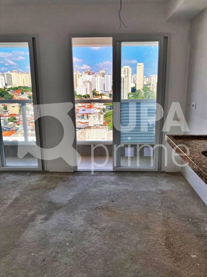 apartamento-venda-sao-paulo-mandaqui-2dormitorios-1vaga-40m2-LM30280