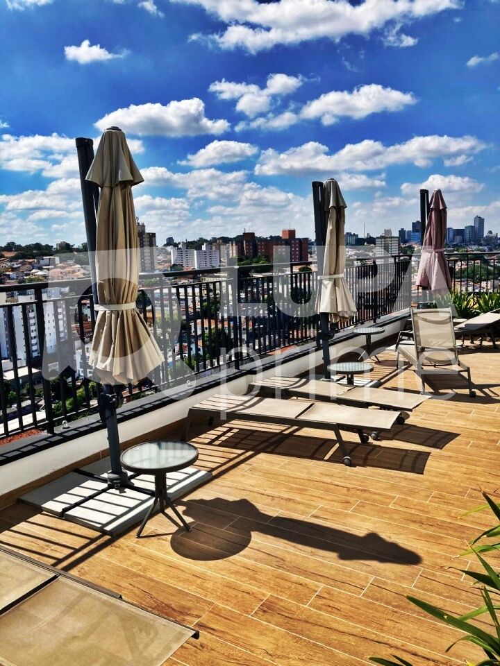 apartamento-venda-sao-paulo-mandaqui-2dormitorios-1vaga-40m2-LM30280