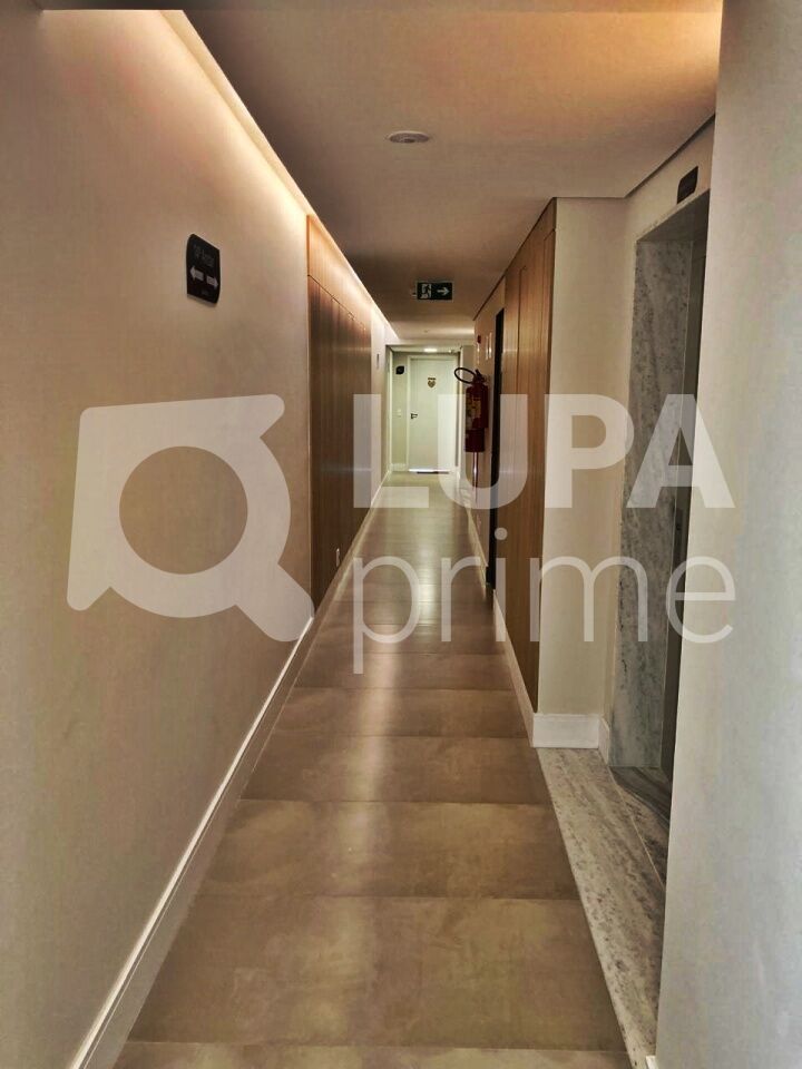 apartamento-venda-sao-paulo-mandaqui-2dormitorios-1vaga-40m2-LM30280