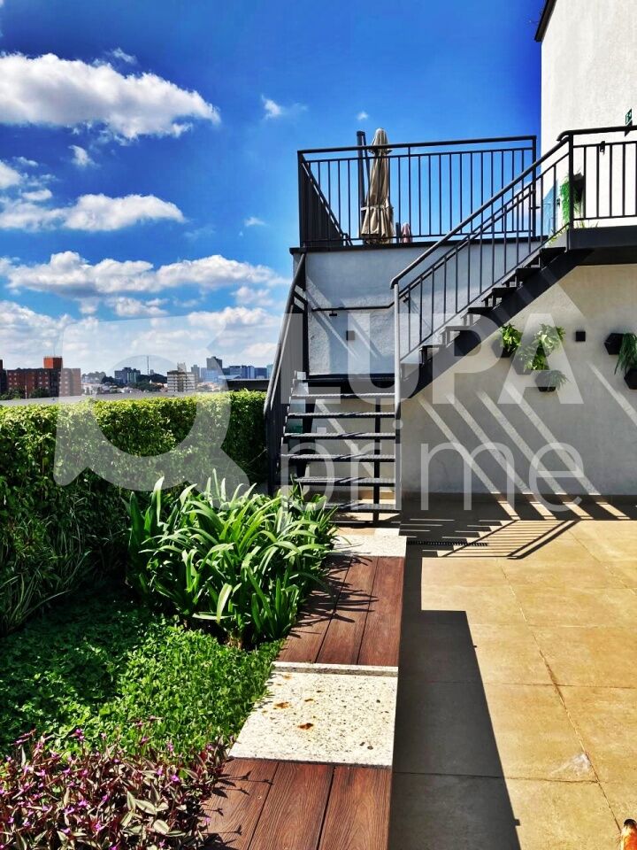 apartamento-venda-sao-paulo-mandaqui-2dormitorios-1vaga-40m2-LM30280