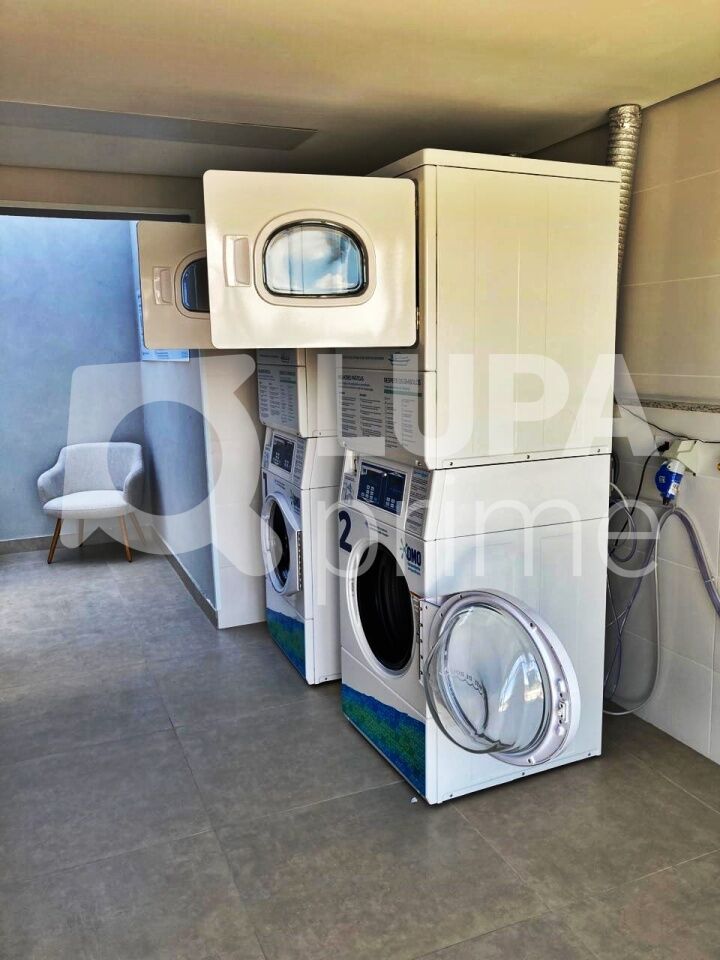 apartamento-venda-sao-paulo-mandaqui-2dormitorios-1vaga-40m2-LM30280