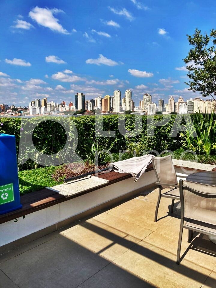 apartamento-venda-sao-paulo-mandaqui-2dormitorios-1vaga-40m2-LM30280