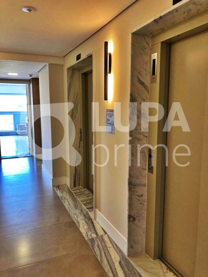 apartamento-venda-sao-paulo-mandaqui-2dormitorios-1vaga-40m2-LM30280