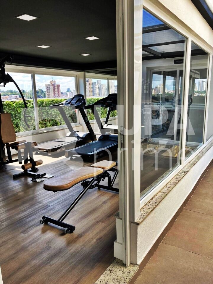 apartamento-venda-sao-paulo-mandaqui-2dormitorios-1vaga-40m2-LM30280