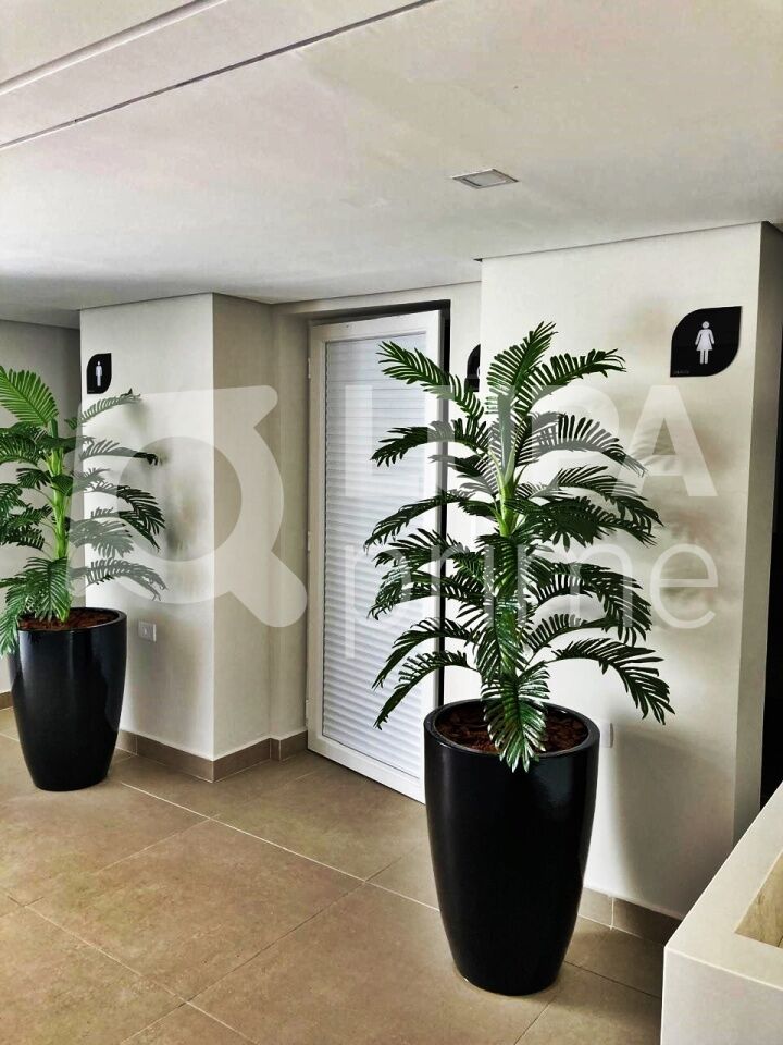 apartamento-venda-sao-paulo-mandaqui-2dormitorios-1vaga-40m2-LM30280