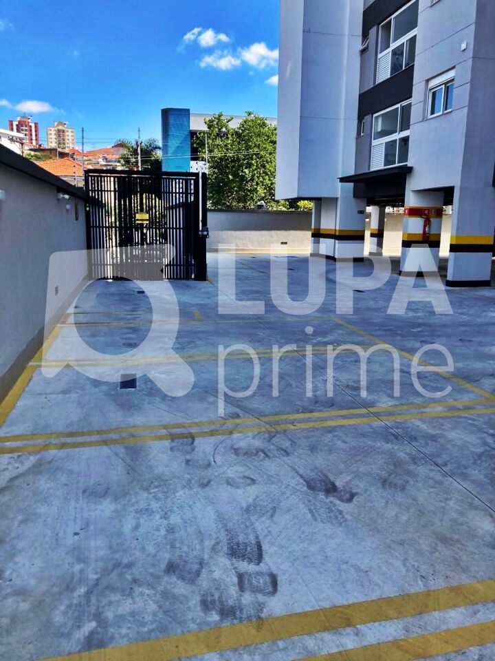 apartamento-venda-sao-paulo-mandaqui-2dormitorios-1vaga-40m2-LM30280