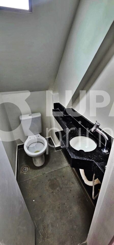 casa-terrea-venda-sao-paulo-imirim-2dormitorios-1vaga-117m2-LM30281