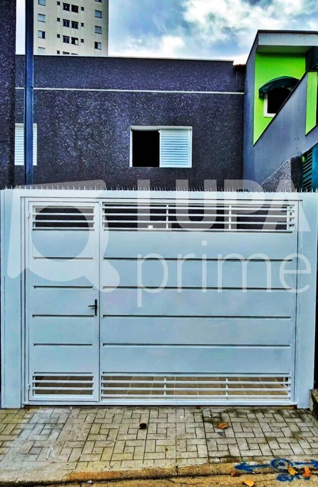 casa-terrea-venda-sao-paulo-imirim-2dormitorios-1vaga-117m2-LM30281