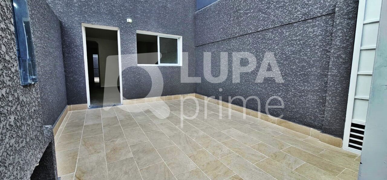 casa-terrea-venda-sao-paulo-imirim-2dormitorios-1vaga-117m2-LM30281