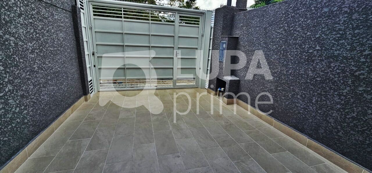 casa-terrea-venda-sao-paulo-imirim-2dormitorios-1vaga-117m2-LM30281