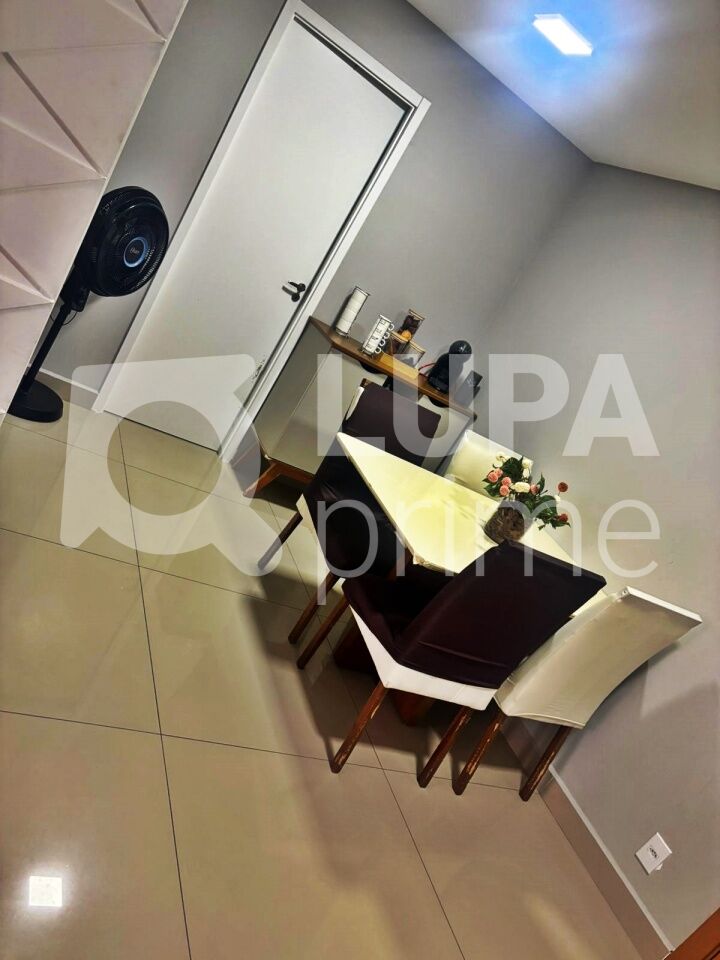 apartamento-venda-sao-paulo-vila-maria-alta-2dormitorios-1suite-2vagas-121m2-LM30282