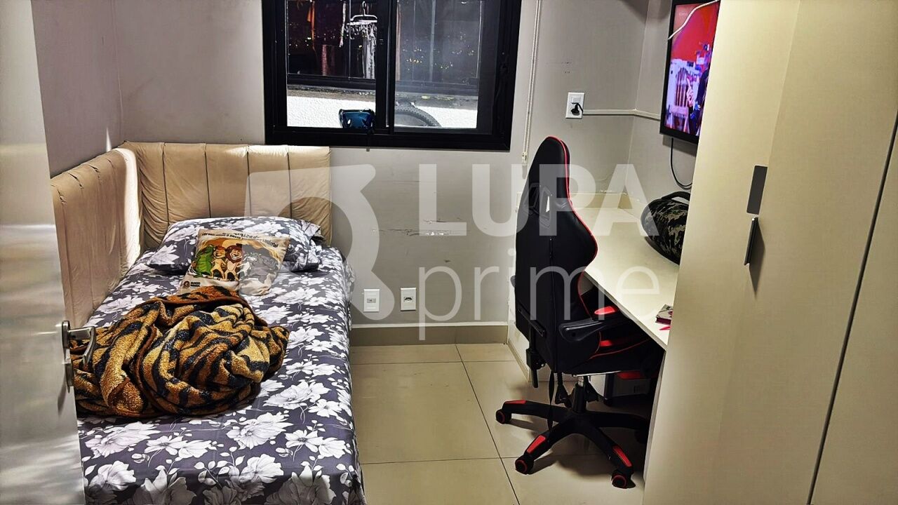 apartamento-venda-sao-paulo-vila-maria-alta-2dormitorios-1suite-2vagas-121m2-LM30282