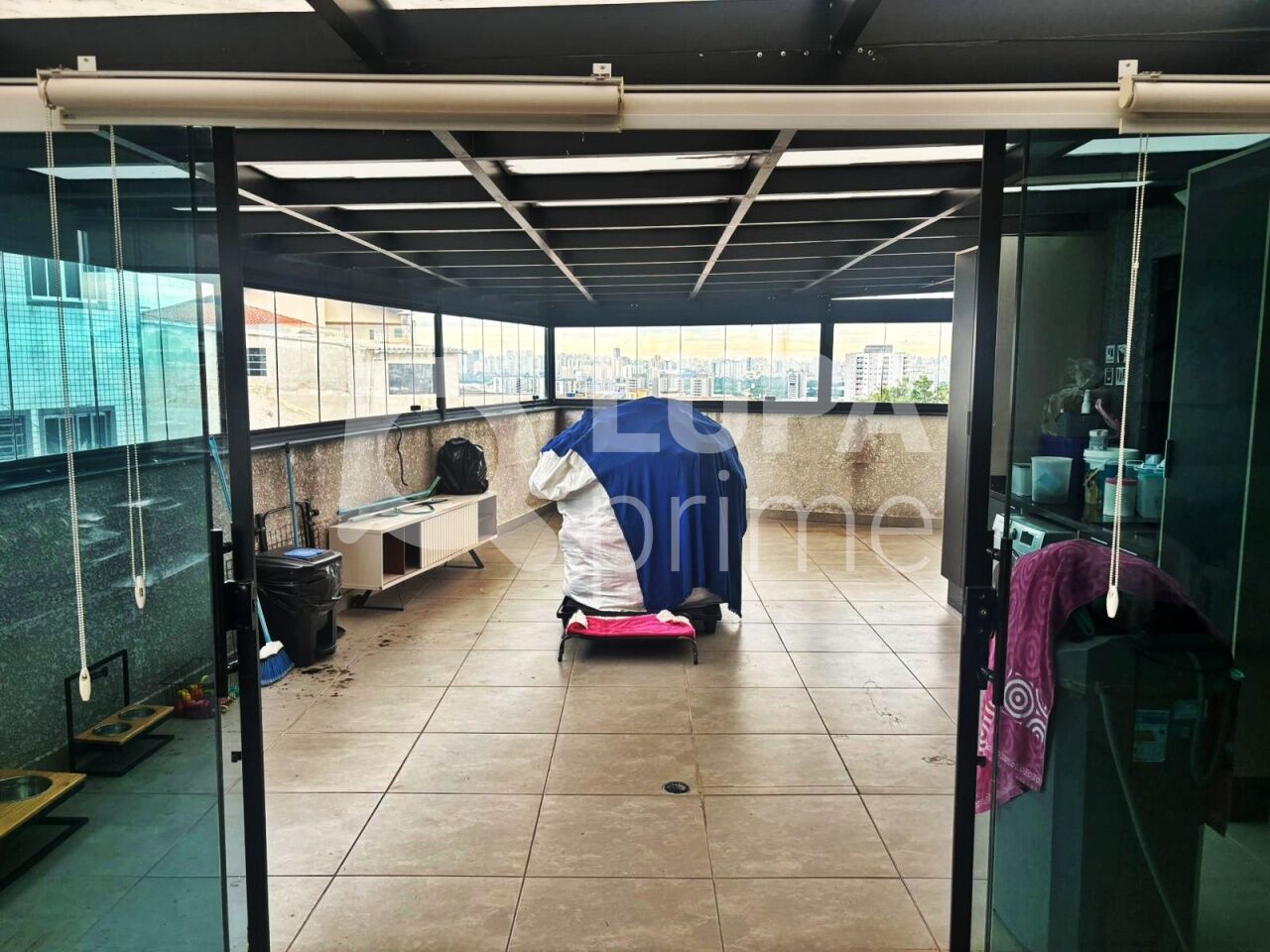 apartamento-venda-sao-paulo-vila-maria-alta-2dormitorios-1suite-2vagas-121m2-LM30282