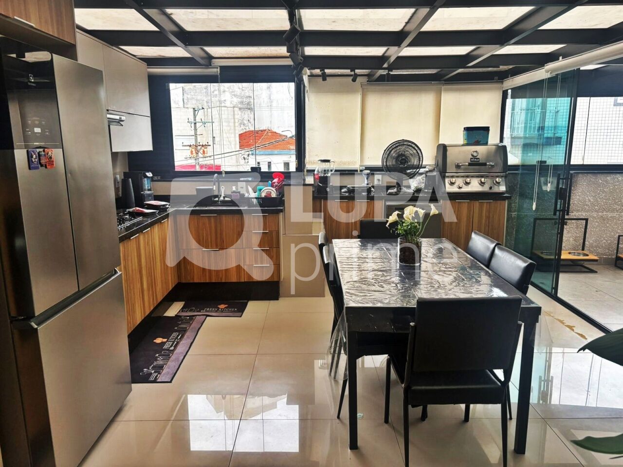 apartamento-venda-sao-paulo-vila-maria-alta-2dormitorios-1suite-2vagas-121m2-LM30282