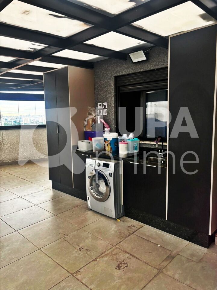 apartamento-venda-sao-paulo-vila-maria-alta-2dormitorios-1suite-2vagas-121m2-LM30282