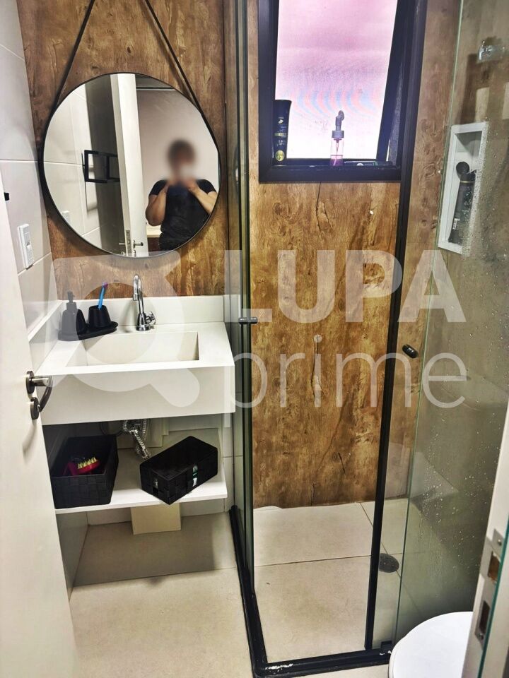 apartamento-venda-sao-paulo-vila-maria-alta-2dormitorios-1suite-2vagas-121m2-LM30282