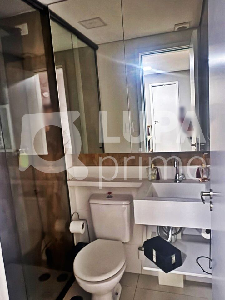 apartamento-venda-sao-paulo-vila-maria-alta-2dormitorios-1suite-2vagas-121m2-LM30282