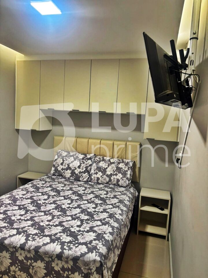 apartamento-venda-sao-paulo-vila-maria-alta-2dormitorios-1suite-2vagas-121m2-LM30282