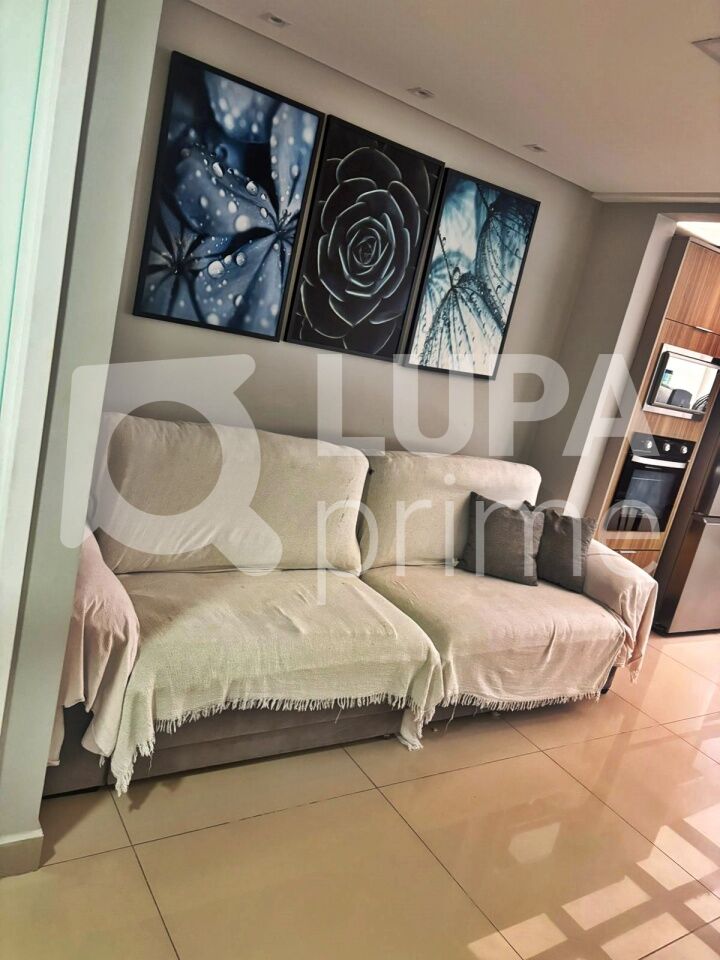 apartamento-venda-sao-paulo-vila-maria-alta-2dormitorios-1suite-2vagas-121m2-LM30282