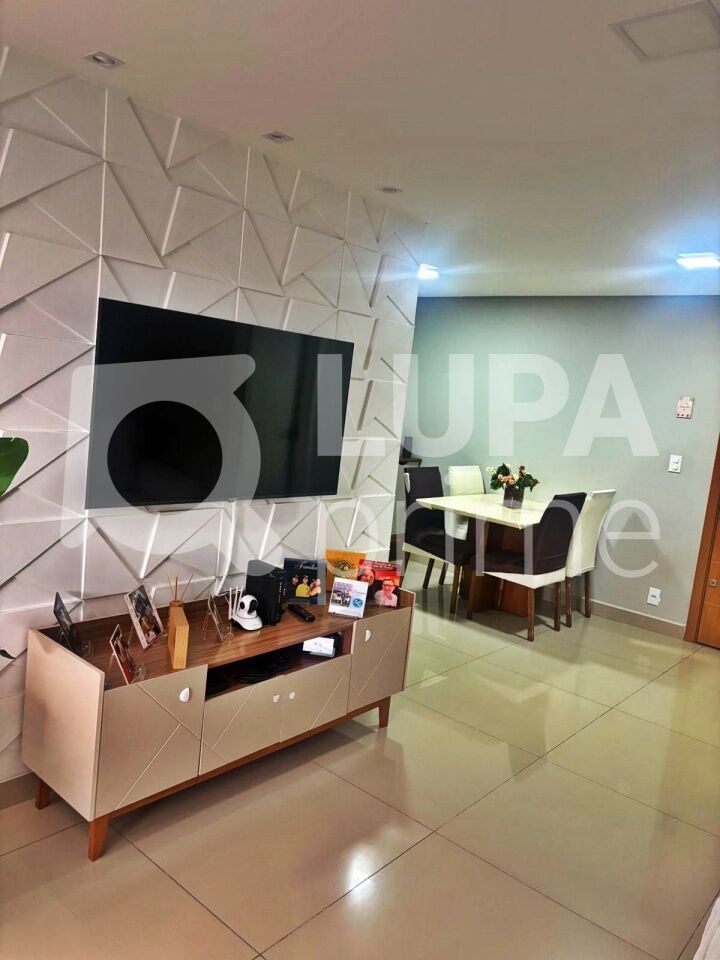 apartamento-venda-sao-paulo-vila-maria-alta-2dormitorios-1suite-2vagas-121m2-LM30282
