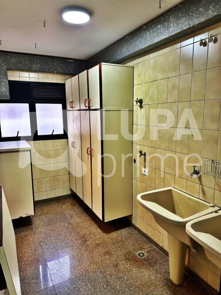 Apartamento, 3 quartos, 160 m² - Foto 16
