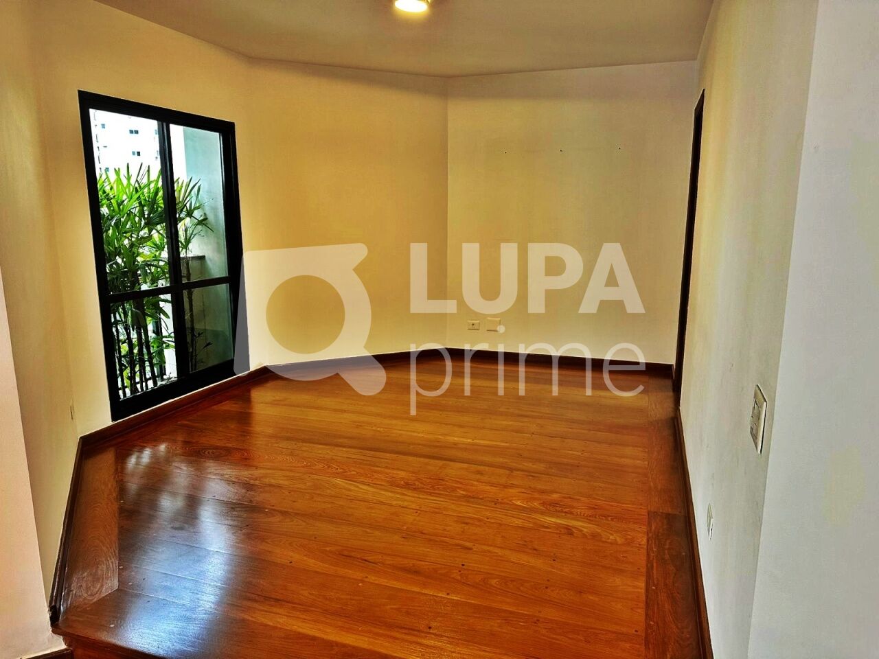 Apartamento, 3 quartos, 160 m² - Foto 8