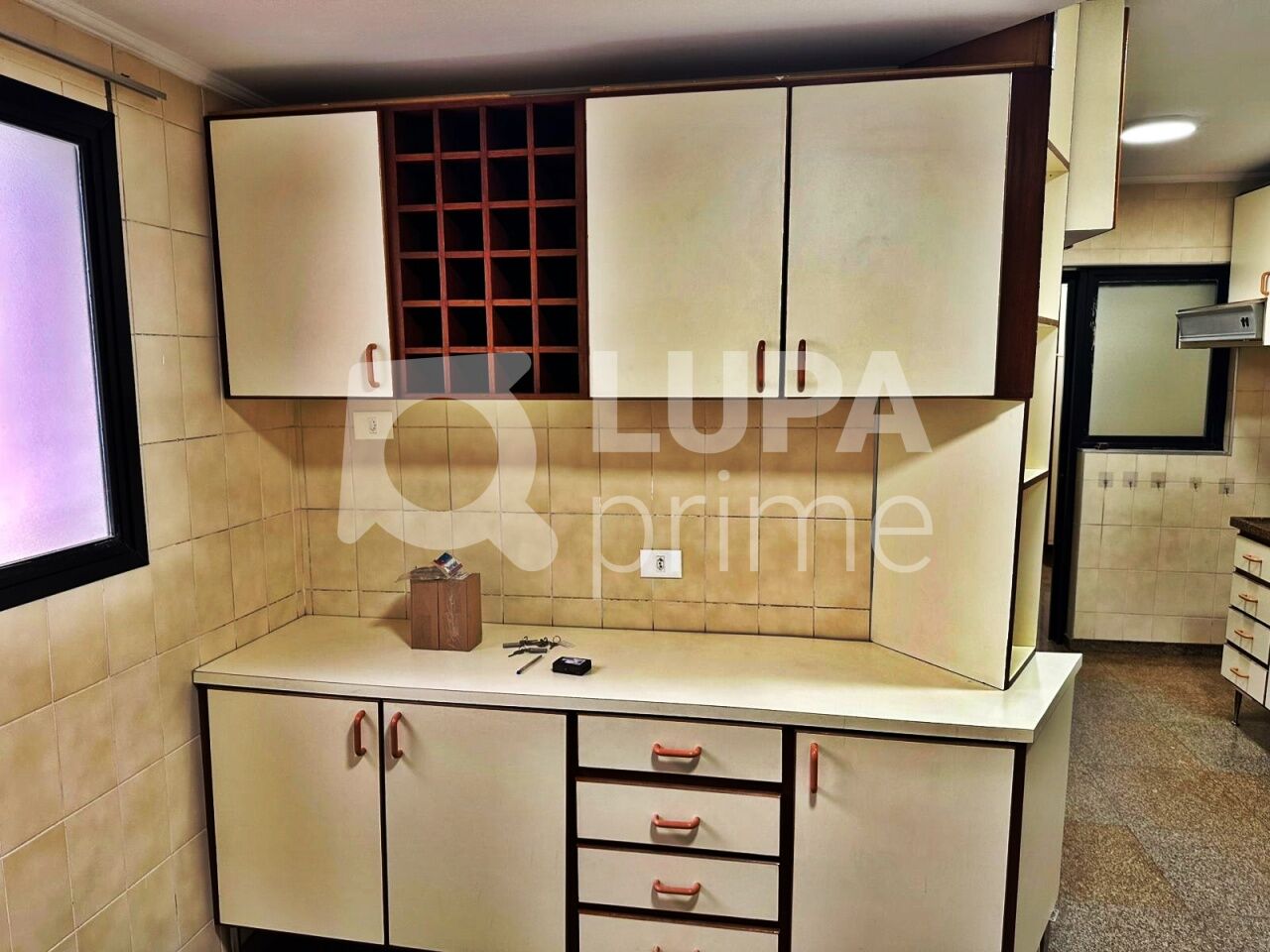 Apartamento, 3 quartos, 160 m² - Foto 10