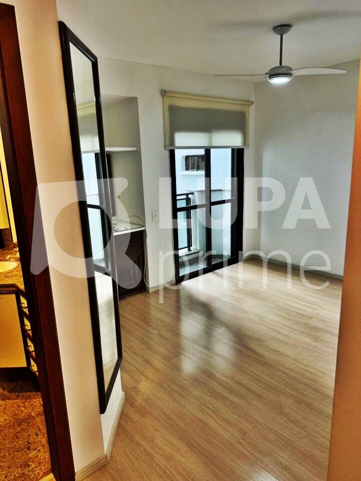 Apartamento, 3 quartos, 160 m² - Foto 3