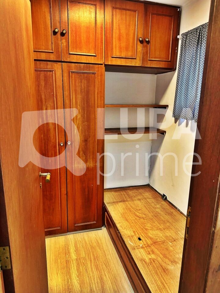 Apartamento, 3 quartos, 160 m² - Foto 9