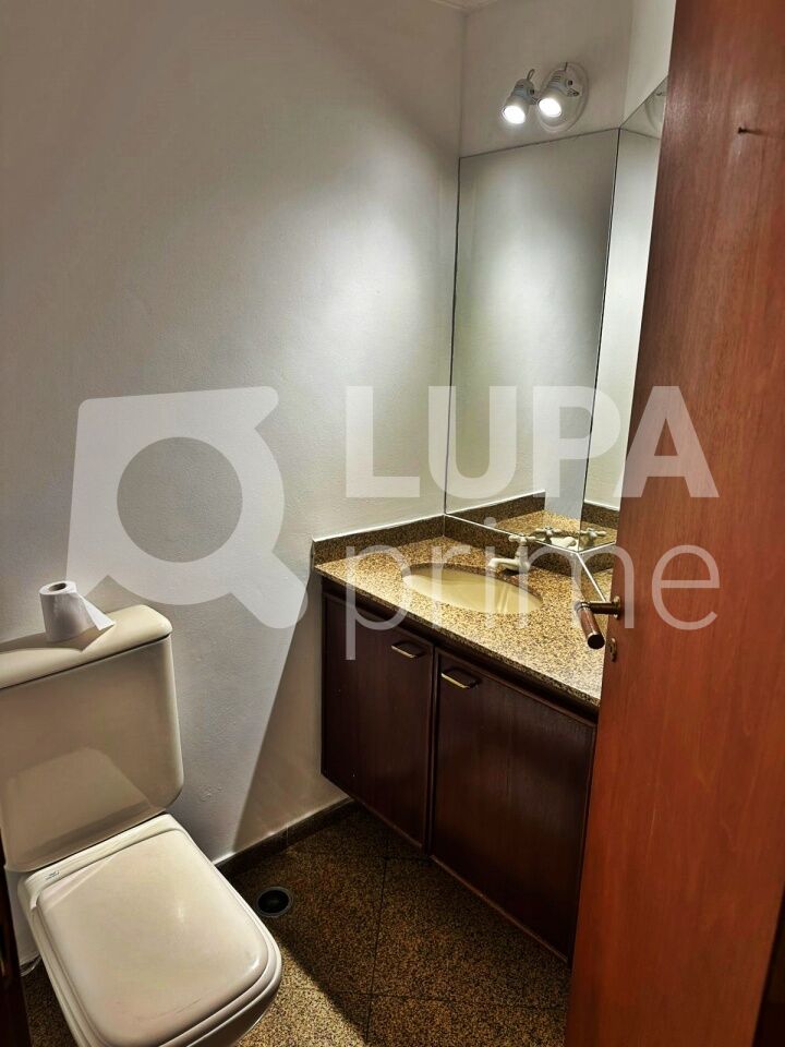 Apartamento, 3 quartos, 160 m² - Foto 12