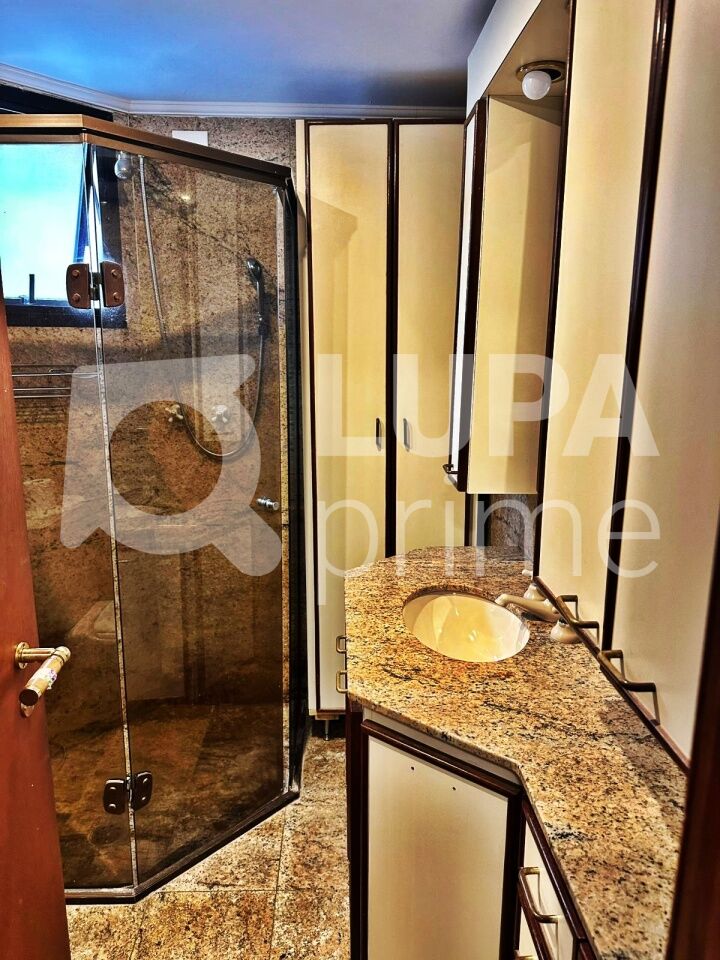 Apartamento, 3 quartos, 160 m² - Foto 13