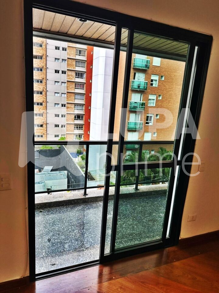 Apartamento, 3 quartos, 160 m² - Foto 2