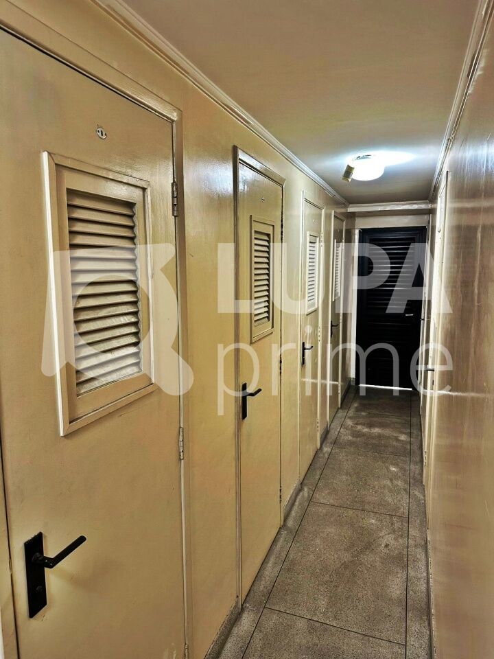 Apartamento, 3 quartos, 160 m² - Foto 18