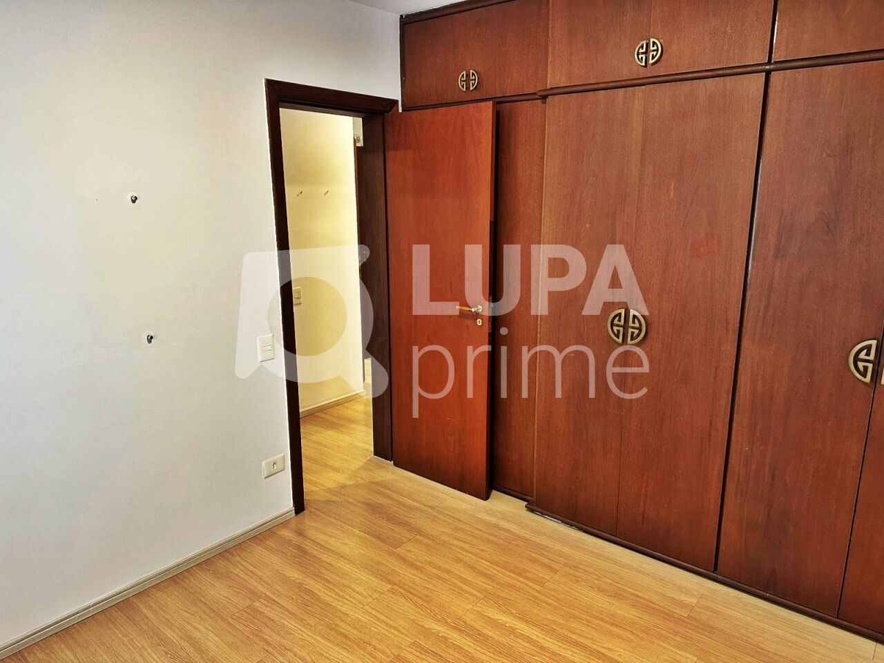 Apartamento, 3 quartos, 160 m² - Foto 6