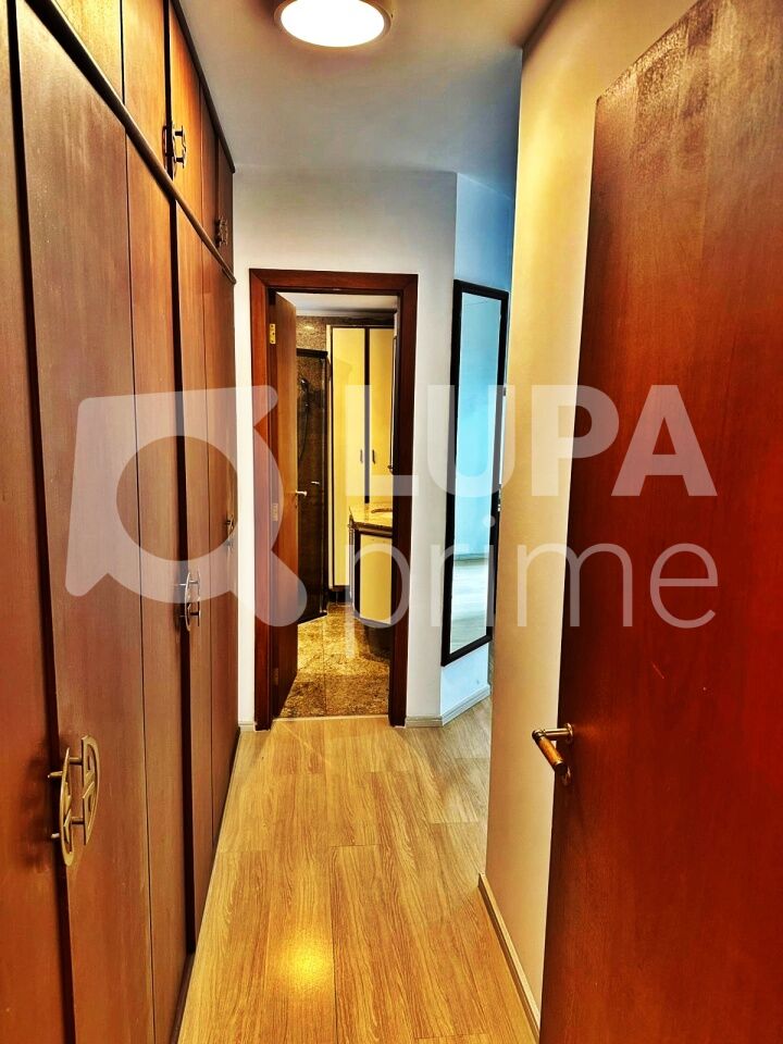 Apartamento, 3 quartos, 160 m² - Foto 5