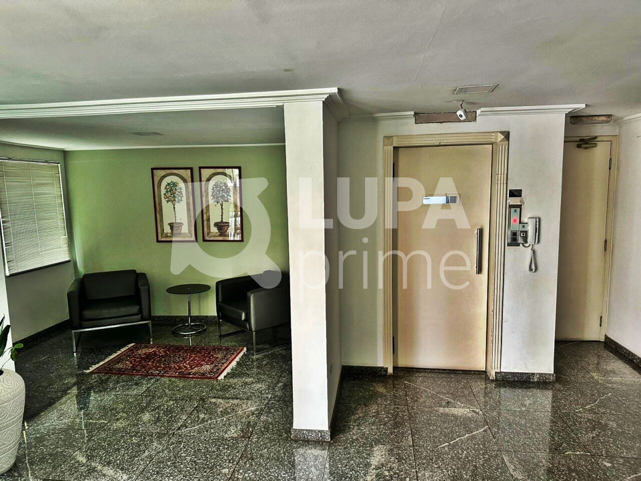 Apartamento, 3 quartos, 160 m² - Foto 19
