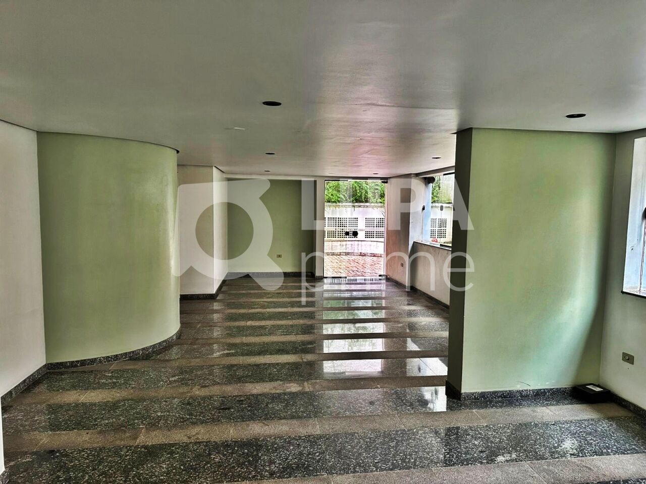 Apartamento, 3 quartos, 160 m² - Foto 20