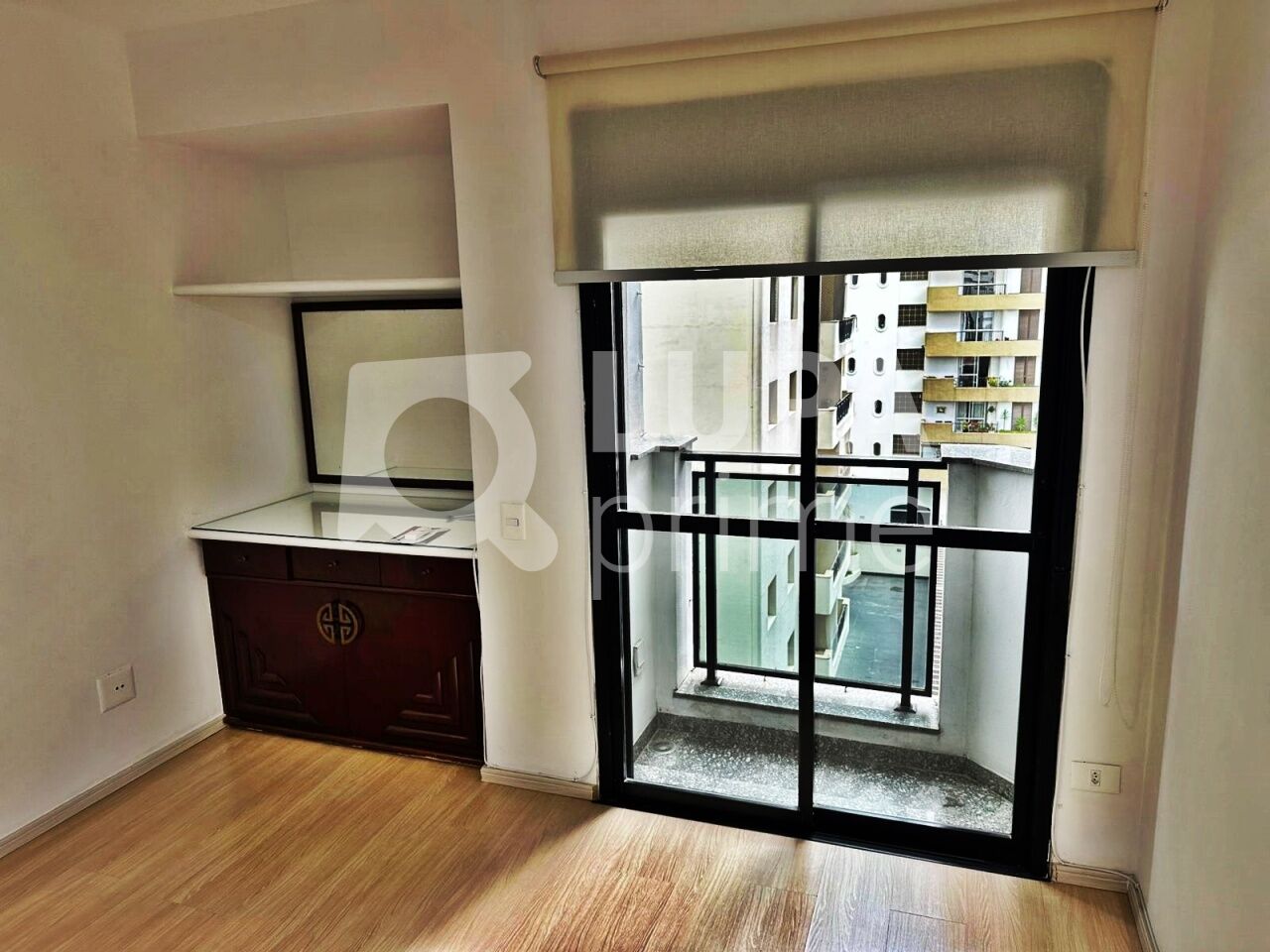 Apartamento, 3 quartos, 160 m² - Foto 4