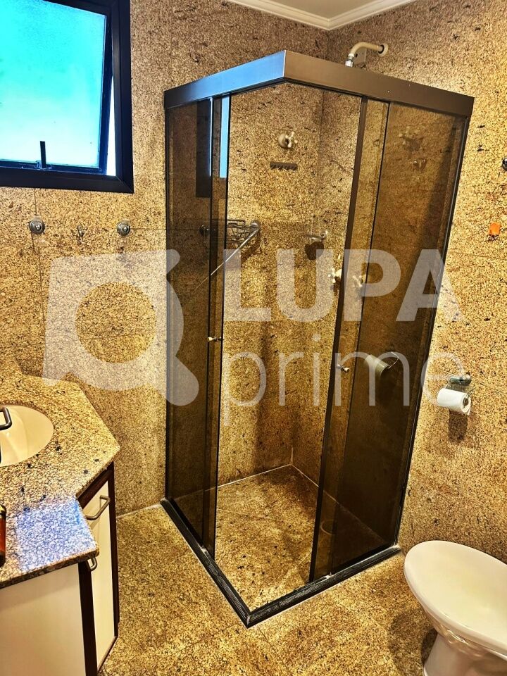 Apartamento, 3 quartos, 160 m² - Foto 14