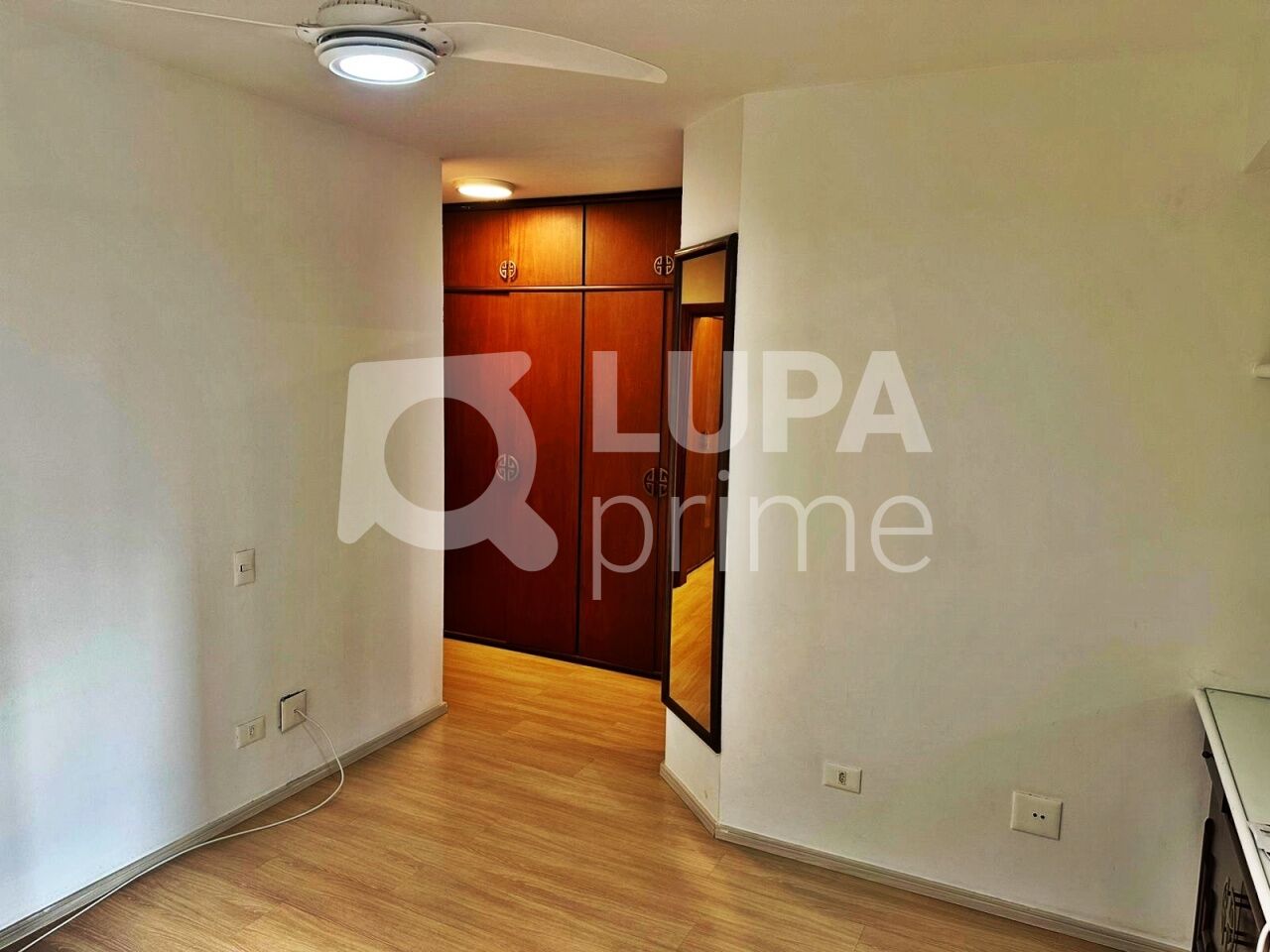 Apartamento, 3 quartos, 160 m² - Foto 7