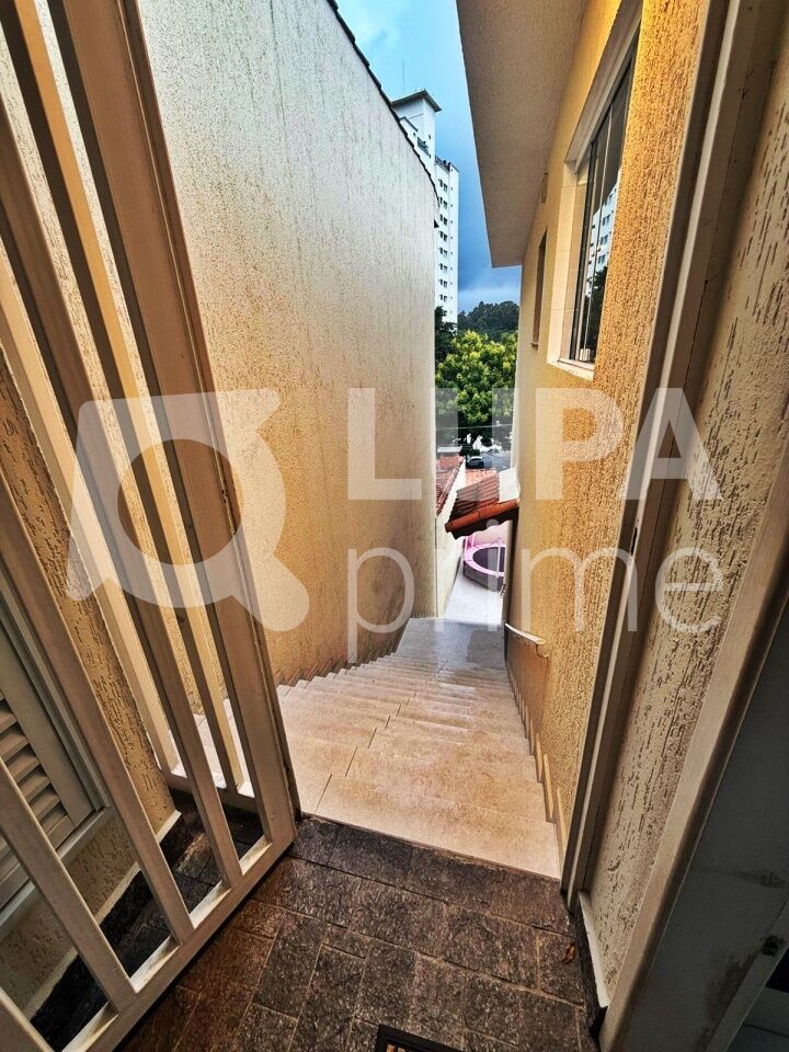 Casa, 3 quartos, 203 m² - Foto 18